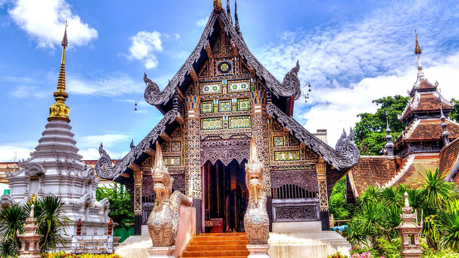 chiang-mai-temple