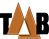 taab-logo